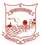 kozhikode Municipal corporation